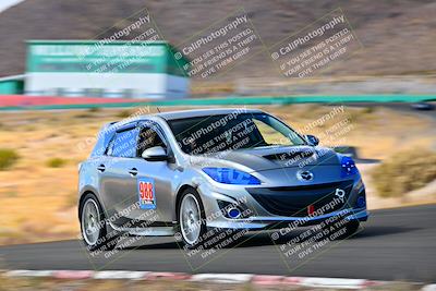 media/Nov-02-2024-Speed Ventures (Sat) [[2b7ca98fc1]]/Purple Group/Session 3 (Turn 6)/